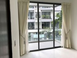Holland Residences (D10), Condominium #539841951